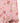 Petit Piao - PPExa - Badehose mit Erdbeeren, rosa