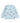 Petit Piao - PPEtro - Sweatshirt mit Booten, blau