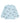 Petit Piao - PPEtro - Sweatshirt mit Booten, blau