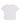 Petit Piao - PPEvelynn - T-Shirt mit lila Blumen, lila