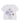 Petit Piao - PPEvelynn - T-Shirt mit lila Blumen, lila