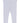 Petit Piao - PPSea - Leggings, blå