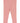 Petit Piao - PPSea - Leggings, rosa