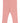 Petit Piao - PPSea - Leggings med hjerter, rosa