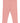 Petit Piao - PPSea - Leggings med hjerter, rosa