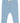 Petit Piao - PPStone - Schöne Hose mit Band (Bio), grün