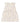 Petit Piao - PPStar - Kleid mit lila Blumen, beige