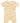 Petit Piao - PPSun - Jumpsuit mit Blumen, mehrfarbig