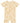 Petit Piao - PPSun - Jumpsuit mit Blumen, mehrfarbig