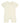 Petit Piao - PPSun - Gestreifter Jumpsuit, hellblau/beige