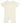 Petit Piao - PPSun - Gestreifter Jumpsuit, hellblau/beige