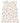 Petit Piao - PPStar - Top mit lila Blumen, beige
