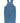 Petit Piao - PPElba - Jeanslatzhose, blau