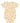 Petit Piao - PPSun - Body mit Blumen, mehrfarbig