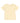 Petit Piao - PPSun - Gestreiftes T-Shirt, gelb/beige