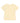 Petit Piao - PPSun - Gestreiftes T-Shirt, gelb/beige