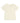 Petit Piao - PPSun - Gestreiftes T-Shirt, blau/beige