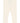 Petit Piao - PPSuze - Pointelle Leggings, beige