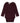 Petit Piao - Langarmbody, braun