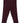 Petit Piao - Leggings, braun