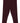 Petit Piao - Leggings, braun
