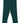 Petit Piao - Leggings, grøn