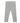 Petit Piao - Bio - weiche Leggings, blue mist