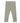 Petit Piao - Bio - niedliche Leggings, green shadow