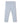 Petit Piao - Bio - niedliche Leggings, spring blue