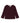 Petit Piao - Langarmshirt, braun