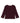 Petit Piao - Langarmshirt, braun