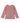 Petit Piao - Basis langærmet T-shirt, rosa