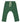 Petit Piao - weiche Hose, emerald green