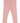 Petit Piao - Herrlich weiche Leggings, Rosa