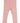 Petit Piao - Herrlich weiche Leggings, Rosa