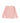 Petit Piao - Schönes Langarm-T-Shirt, Rosa