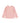 Petit Piao - Schönes Langarm-T-Shirt, Rosa