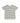 Petit Piao - Wunderschönes gestreiftes T-Shirt in Blau/Off-White