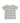 Petit Piao - Wunderschönes gestreiftes T-Shirt in Blau/Off-White