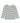 Petit Piao - PPSky - Gestreiftes Langarmshirt, blau/beige