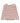 Petit Piao - PPSky - Stribet langærmet T-shirt, rød