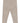 Petit Piao - PPSky - Stribet leggings, brun