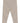 Petit Piao - PPSky - Stribet leggings, brun
