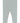 Petit Piao - PPSky - Gestreifte Leggings, blau/beige