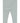 Petit Piao - PPSky - Gestreifte Leggings, blau/beige