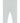 Petit Piao - PPSky - Stribet leggings, stonewash striped