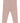 Petit Piao - PPSky - Stribet leggings, rød