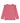Petit Piao - PPSea - Langærmet T-shirt, rosa