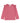 Petit Piao - PPSea - Langærmet T-shirt, rosa