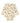 Petit Piao -  Flot body med svampe, brun